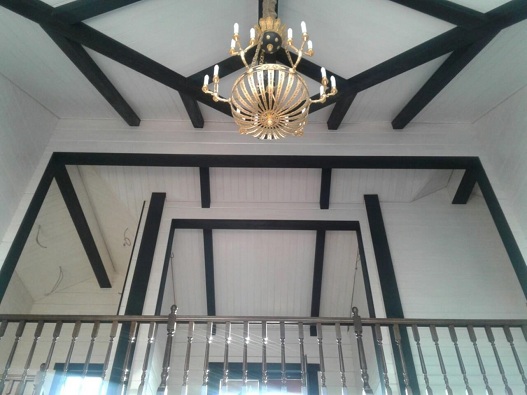 /uploads/akcii/gotovyi%20dom/4.jpg